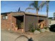 Lot 1/14 Lang Street, Mulwala NSW 2647