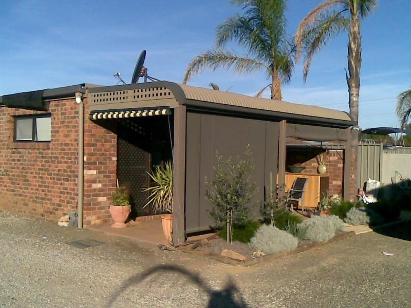 Lot 1/14 Lang Street, Mulwala NSW 2647