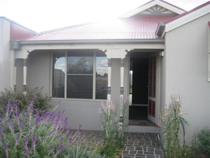 9 Rebecca Way, Yarrawonga VIC 3730