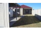 9 Rebecca Way, Yarrawonga VIC 3730