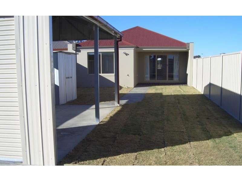 9 Rebecca Way, Yarrawonga VIC 3730