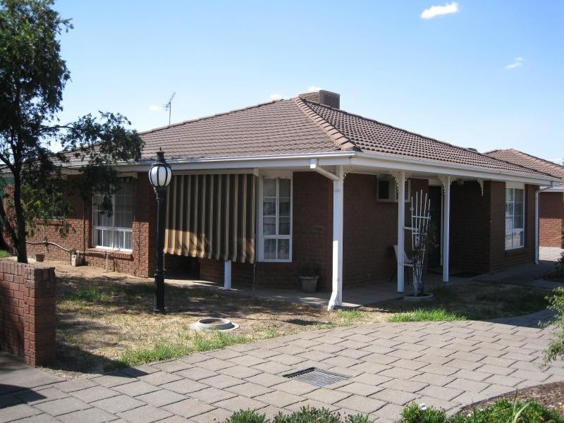 1/60 Hume Street, Yarrawonga VIC 3730