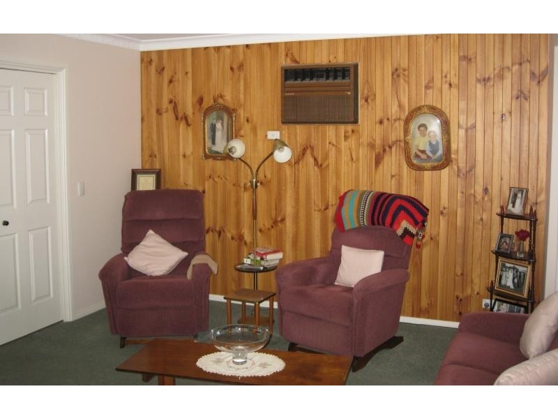 1/60 Hume Street, Yarrawonga VIC 3730