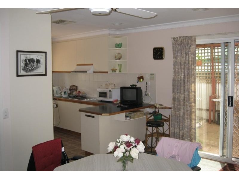 1/60 Hume Street, Yarrawonga VIC 3730