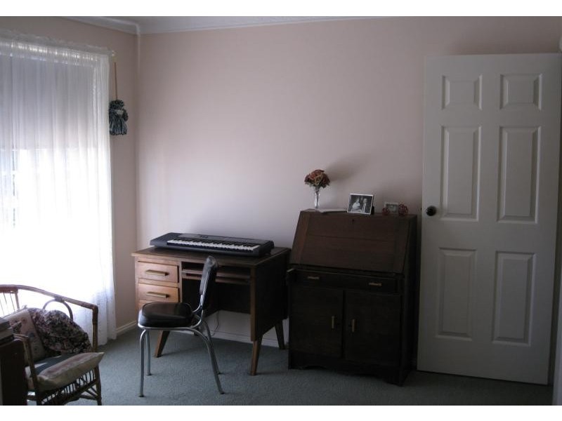 1/60 Hume Street, Yarrawonga VIC 3730