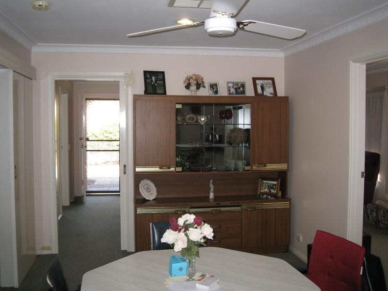 1/60 Hume Street, Yarrawonga VIC 3730