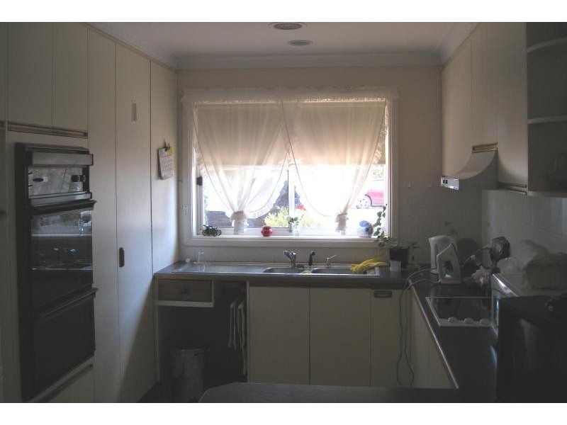 1/60 Hume Street, Yarrawonga VIC 3730