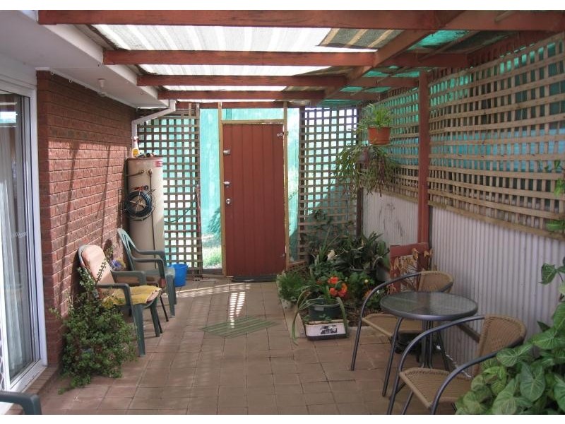 1/60 Hume Street, Yarrawonga VIC 3730