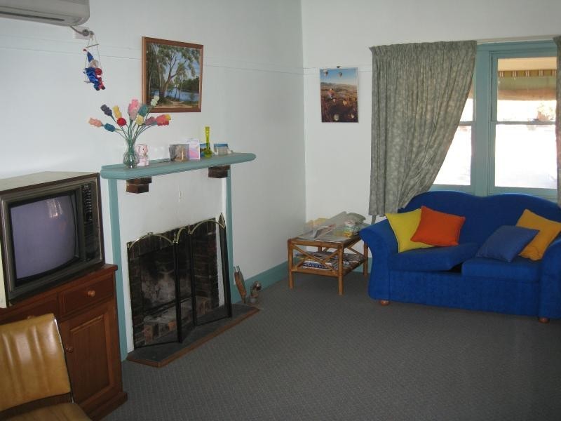 54 Murphy Street, Yarrawonga VIC 3730