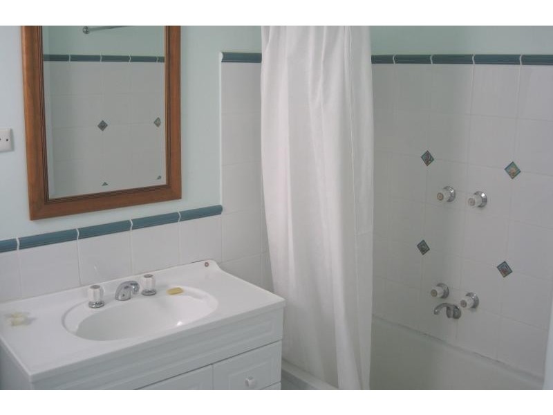 54 Murphy Street, Yarrawonga VIC 3730