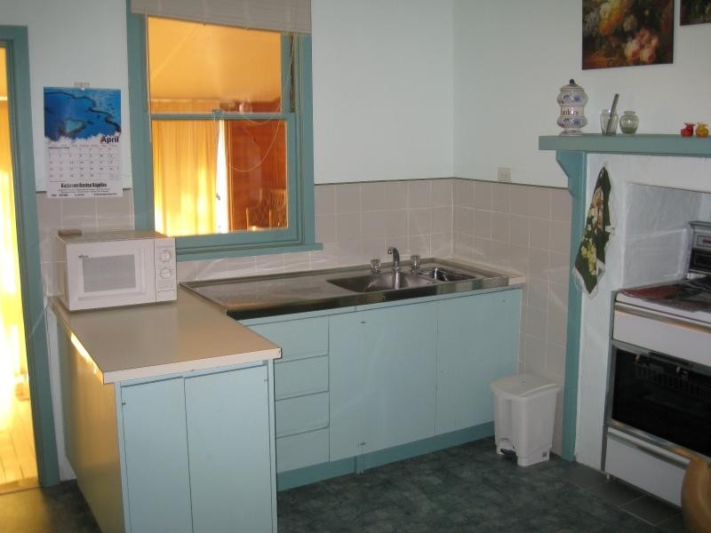 54 Murphy Street, Yarrawonga VIC 3730