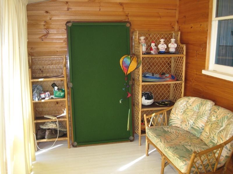 54 Murphy Street, Yarrawonga VIC 3730