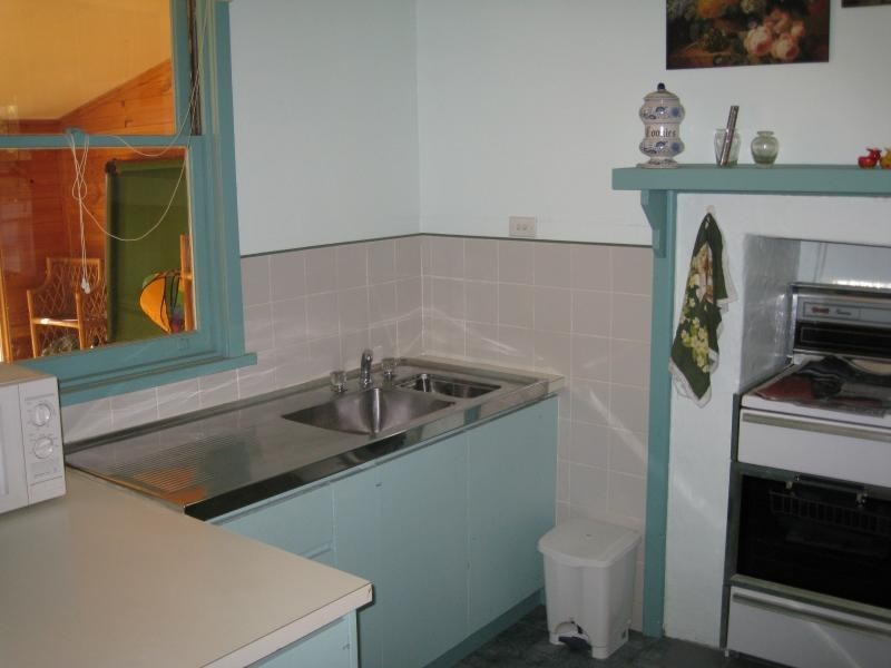 54 Murphy Street, Yarrawonga VIC 3730