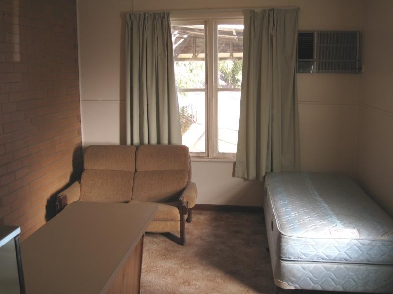 54 Murphy Street, Yarrawonga VIC 3730