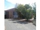 23 Rosemary Court, Yarrawonga VIC 3730