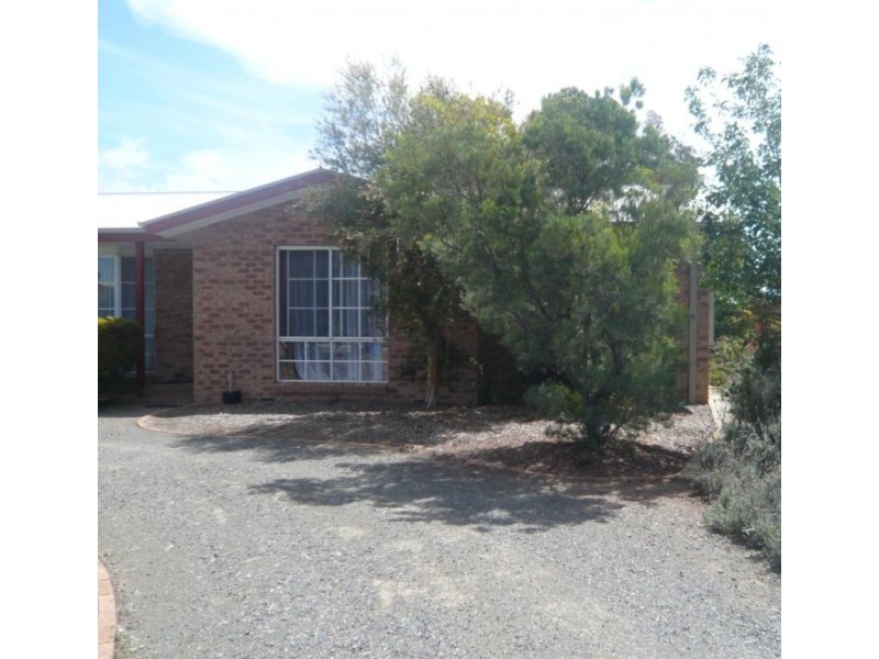 23 Rosemary Court, Yarrawonga VIC 3730
