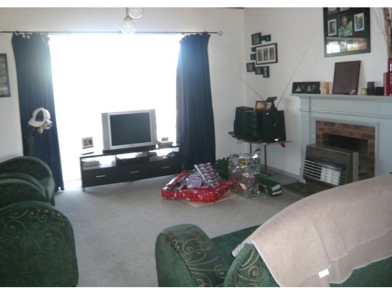 23 Rosemary Court, Yarrawonga VIC 3730