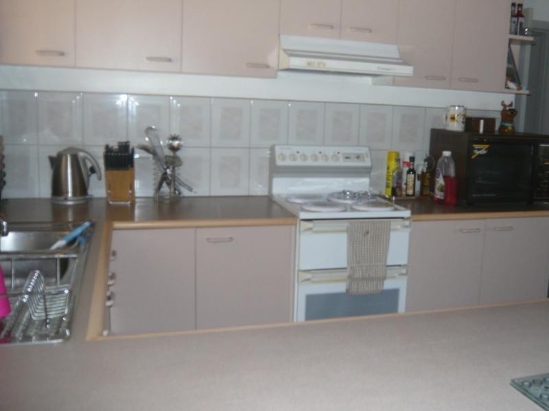 23 Rosemary Court, Yarrawonga VIC 3730