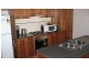 Yarrawonga VIC 3730