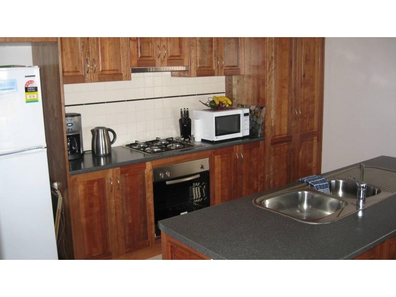 Yarrawonga VIC 3730