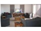 Yarrawonga VIC 3730