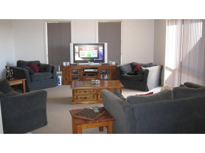 Yarrawonga VIC 3730