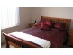 Yarrawonga VIC 3730