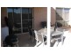 Yarrawonga VIC 3730
