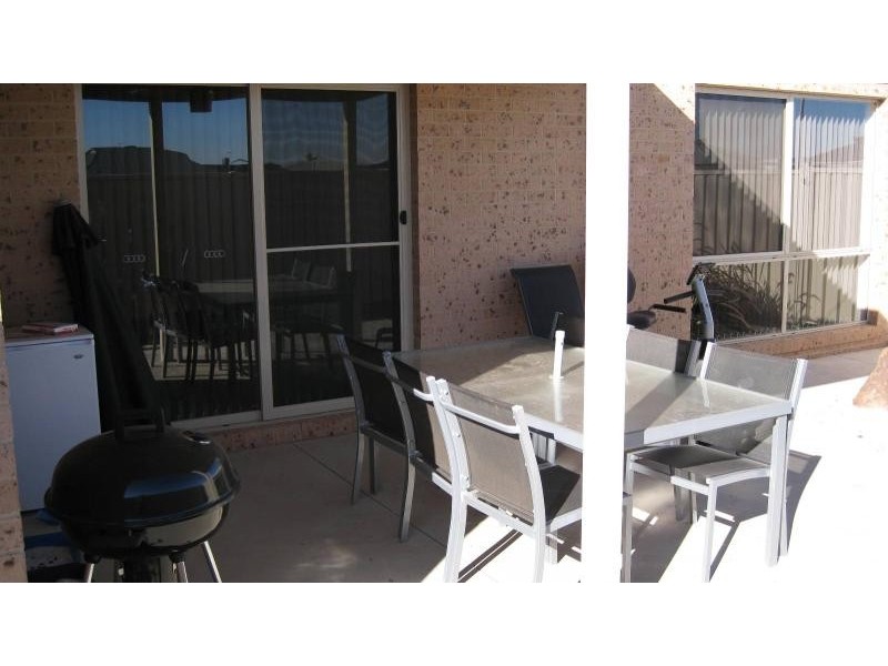 Yarrawonga VIC 3730