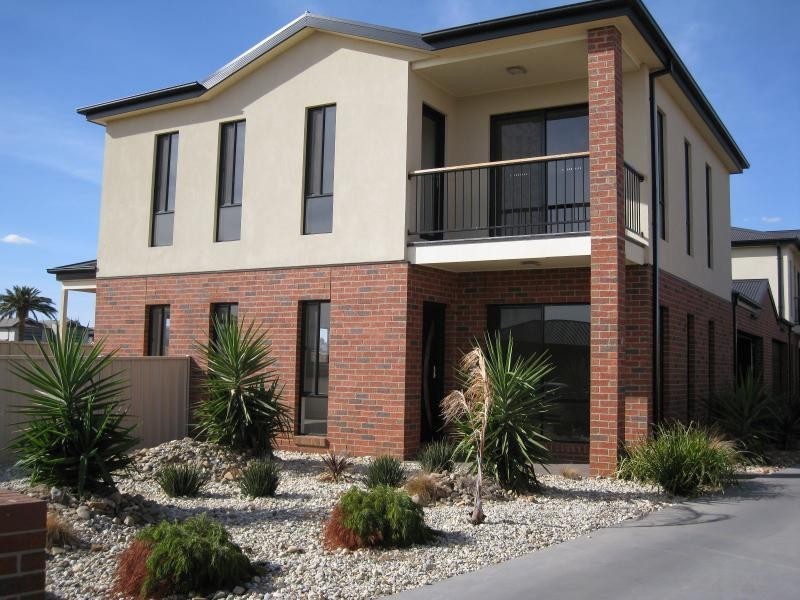 1/34 Anchorage Way, Yarrawonga VIC 3730