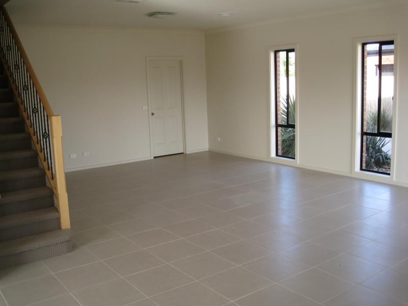 1/34 Anchorage Way, Yarrawonga VIC 3730