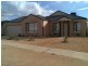 11 La Bamba Drive, Yarrawonga VIC 3730