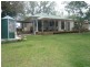 RMB 4083 Murray Valley Highway, Yarrawonga VIC 3730