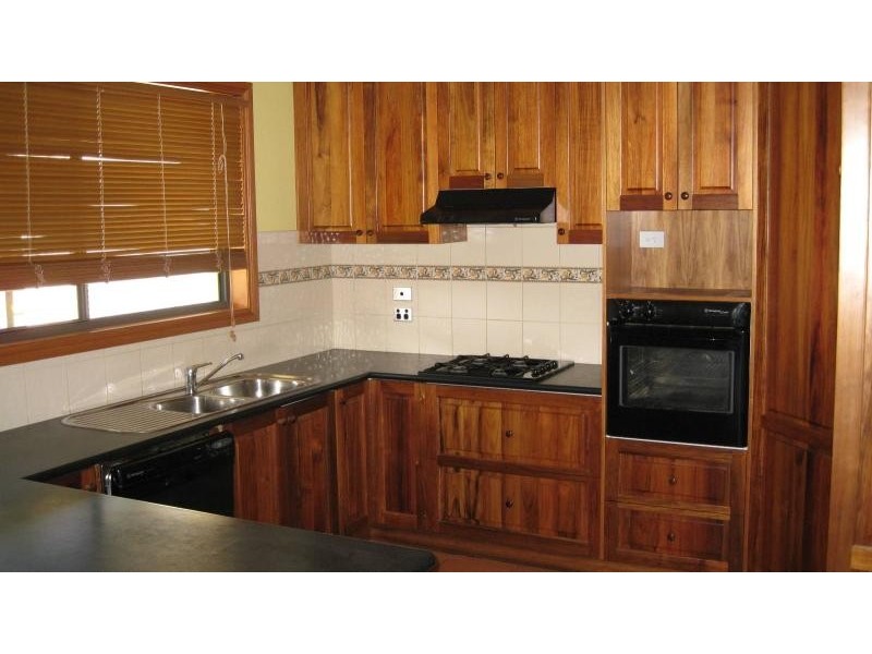 104 South Road, Yarrawonga VIC 3730