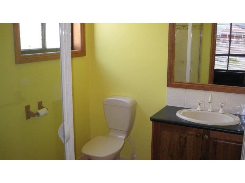 104 South Road, Yarrawonga VIC 3730