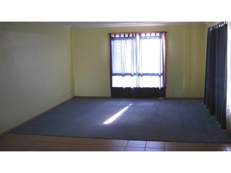 104 South Road, Yarrawonga VIC 3730