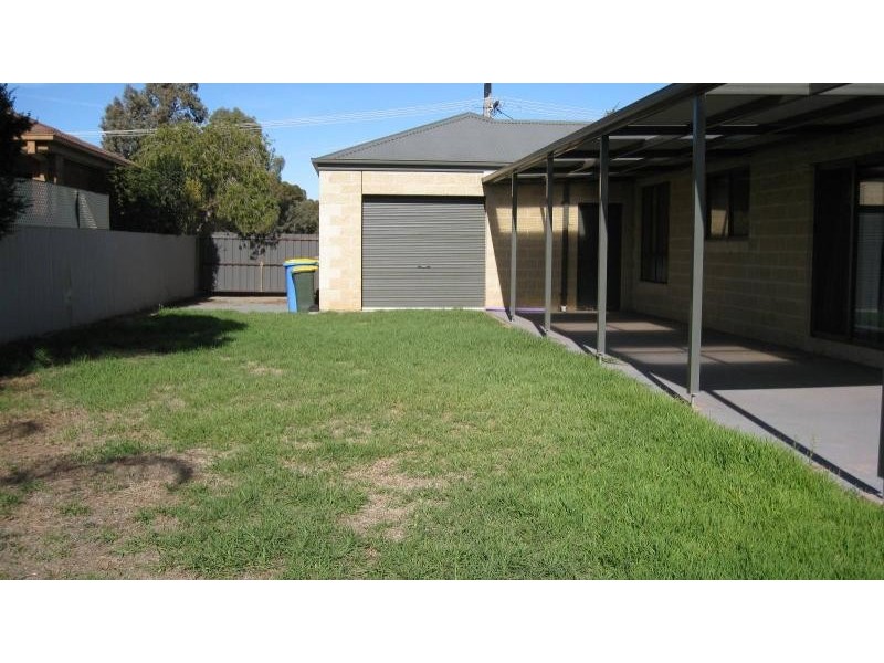 104 South Road, Yarrawonga VIC 3730