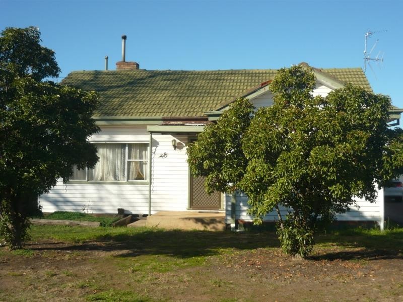 48 Coghill Street, Yarrawonga VIC 3730