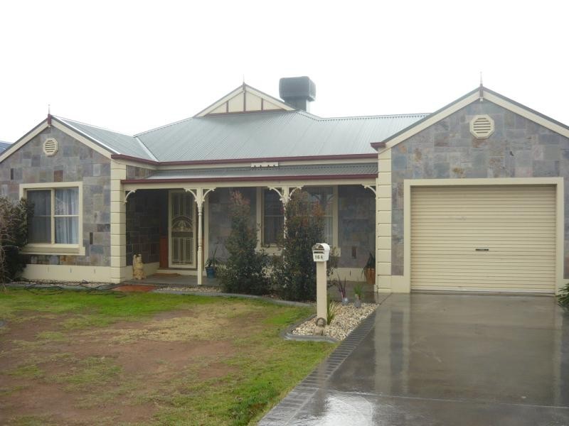 16 A Madden Drive, Yarrawonga VIC 3730