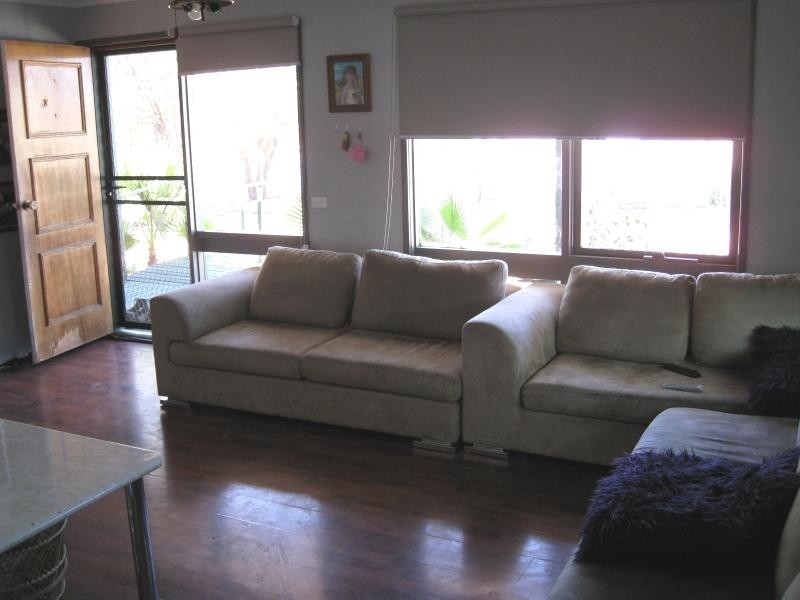 27 Pearce Street, Yarrawonga VIC 3730