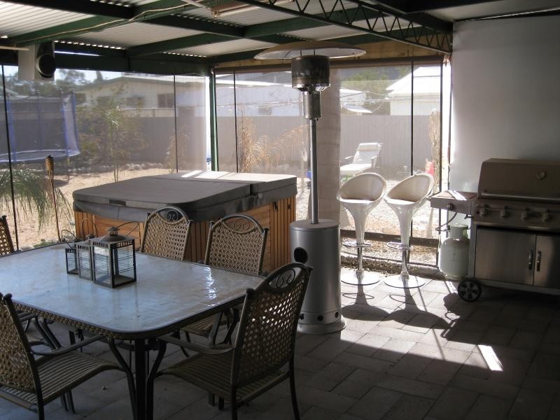 27 Pearce Street, Yarrawonga VIC 3730