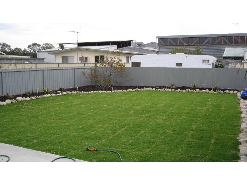 27 Pearce Street, Yarrawonga VIC 3730