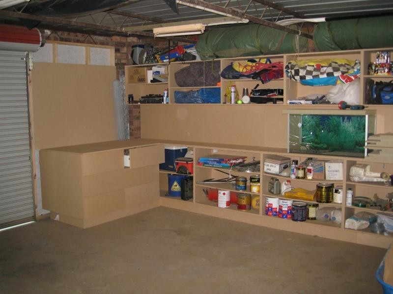 27 Pearce Street, Yarrawonga VIC 3730