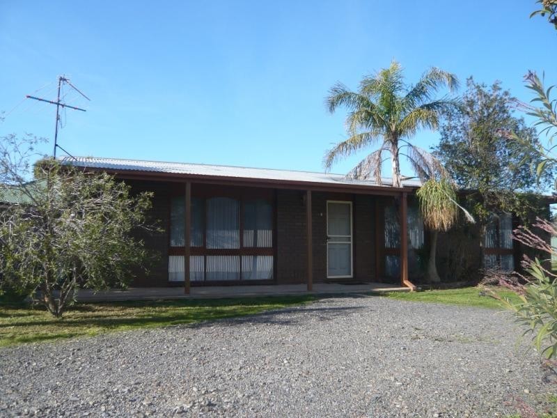 60 Colless Street, Mulwala NSW 2647