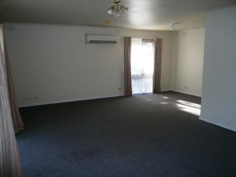 60 Colless Street, Mulwala NSW 2647