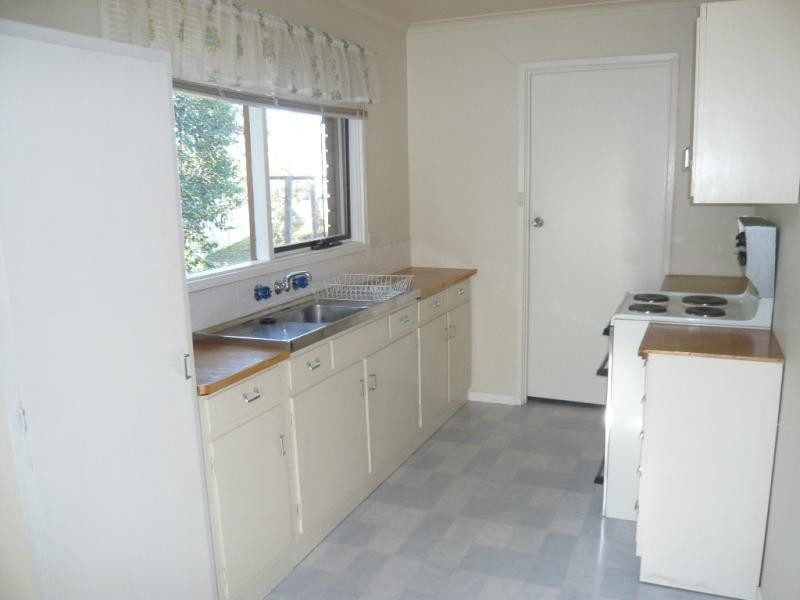 60 Colless Street, Mulwala NSW 2647