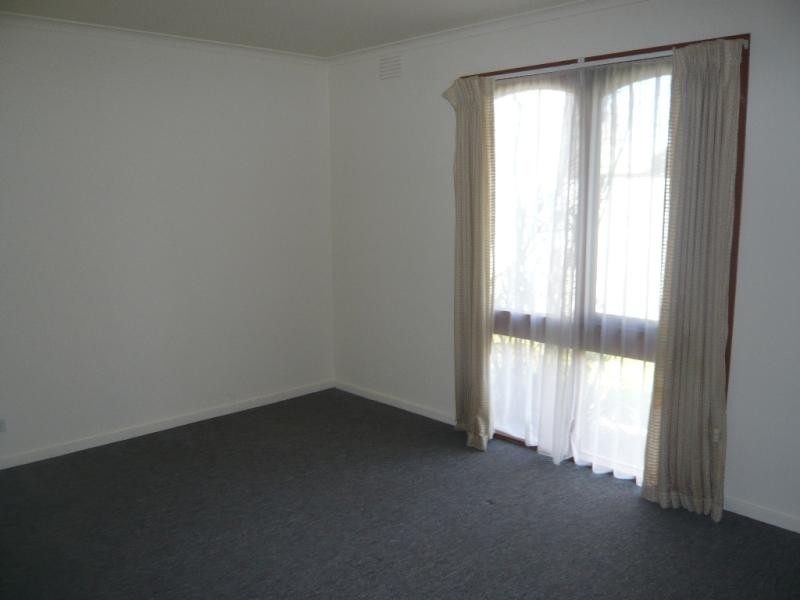 60 Colless Street, Mulwala NSW 2647