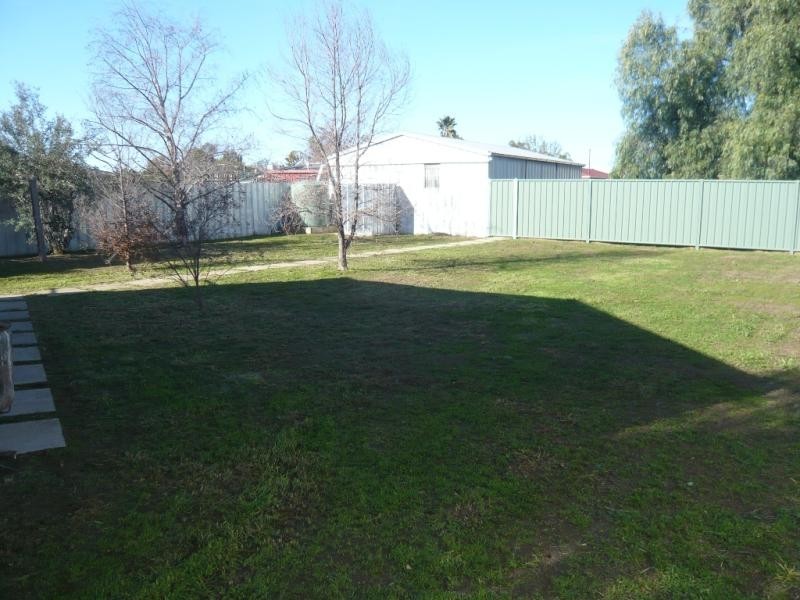 60 Colless Street, Mulwala NSW 2647