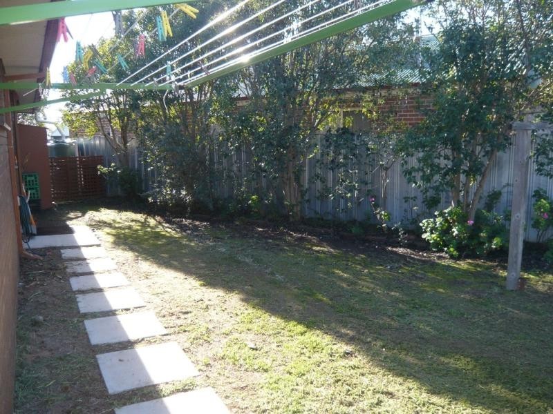 60 Colless Street, Mulwala NSW 2647