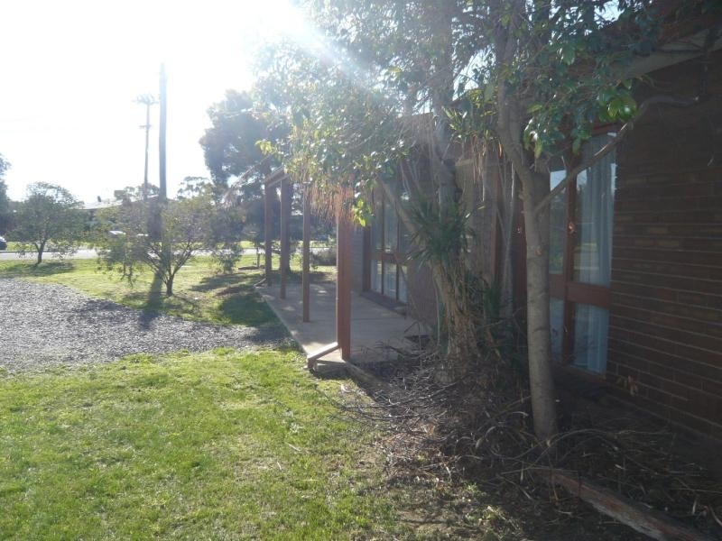 60 Colless Street, Mulwala NSW 2647